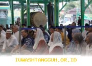 Bank Syariah Permata Dorong Akses Layanan Keuangan Syariah untuk Seluruh Lapisan Masyarakat pada Safari Ramadan 2026