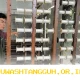 Bank Tetap Salurkan Kredit kepada UMKM Meski Menghadapi Risiko yang Meningkat