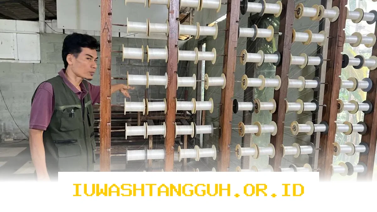 Bank Tetap Salurkan Kredit kepada UMKM Meski Menghadapi Risiko yang Meningkat