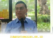 Bank Tetapkan Langkah Strategis Menjaga Mutu Pembiayaan Perumahan Warga Negara