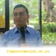 Bank Tetapkan Langkah Strategis Menjaga Mutu Pembiayaan Perumahan Warga Negara