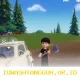 Banner Heartopia Terbaru Hadirkan Petualangan Blossom Encounter dan Meow Adventure dengan Panduan Pull Lengkap untuk Para Pemain