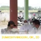 Bansos 11 Maret 2026: Sejumlah Penerima Telah Mengambil Kuota Beras 20 Kg dan Minyak Goreng 4 Liter, Simak Informasi Selengkapnya Disini
