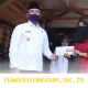 Bansos 2026 Dipastikan Naik Signifikan, Cek Detailnya Mulai dari BLT sampai PKH di Sini