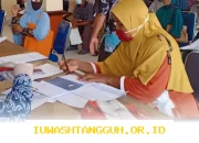 Bansos 2026 PKH BPNT Mendekati Penyelesaian, Berikut Rincian Bantuan Sembako 20 Kilogram Beras dan 4 Liter Minyak serta Jadwal Penyaluran Tahap Dua