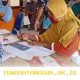 Bansos 2026 PKH BPNT Mendekati Penyelesaian, Berikut Rincian Bantuan Sembako 20 Kilogram Beras dan 4 Liter Minyak serta Jadwal Penyaluran Tahap Dua