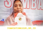 Bansos 2026 Tahap Awal Sudah Cair Lewat PT Pos, Simak Besaran BPNT dan PKH serta Syarat Penerimanya untuk KPM