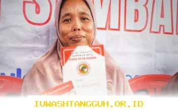Bansos 2026 Tahap Awal Sudah Cair Lewat PT Pos, Simak Besaran BPNT dan PKH serta Syarat Penerimanya untuk KPM