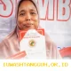 Bansos 2026 Tahap Awal Sudah Cair Lewat PT Pos, Simak Besaran BPNT dan PKH serta Syarat Penerimanya untuk KPM