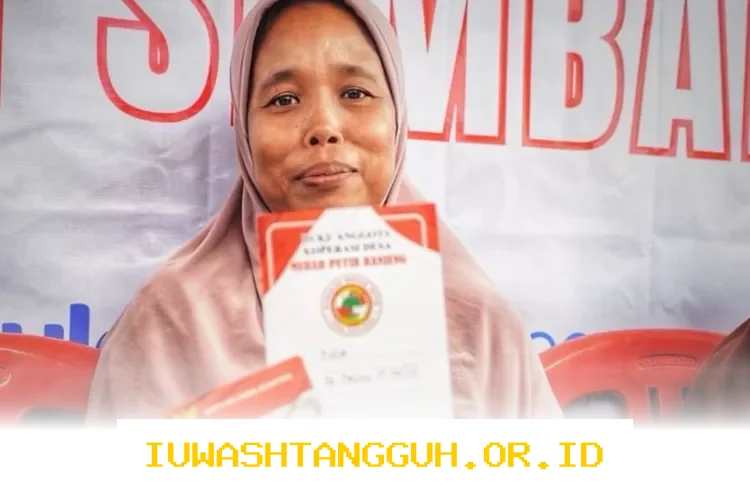 Bansos 2026 Tahap Awal Sudah Cair Lewat PT Pos, Simak Besaran BPNT dan PKH serta Syarat Penerimanya untuk KPM