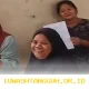 Bansos 2026 Tak Lagi Disalurkan ke Tiga Kelompok KPM Ini, Tujuh Bantuan Lainnya Pasti Cair Sebelum Idul Fitri
