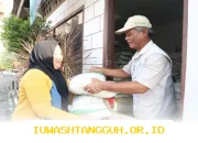 Bansos 31 Maret 2026 Cair, PKH dan BPNT Susulan Hadir Lengkap dengan Tambahan Sembako untuk Masyarakat Kurang Mampu