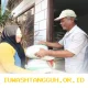 Bansos 31 Maret 2026 Cair, PKH dan BPNT Susulan Hadir Lengkap dengan Tambahan Sembako untuk Masyarakat Kurang Mampu