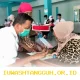 Bansos Akhir Maret 2026 Masih Cair atau Sudah Berhenti? Cek Status Terbaru untuk KPM di Situs Resmi