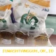 Bansos Beras 20 Kg dan Minyak Goreng 4 Liter Segera Dicairkan pada Maret 2026 Mendatang