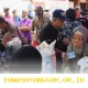 Bansos Beras 20 Kg dan Minyak Goreng 4 Liter Segera Disalurkan Sebelum Lebaran 2026, Prioritas untuk Kelompok Desil Tertentu