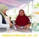 Bansos Beras 20 Kg dan Minyak Goreng Sudah Dibagikan, PKH Tahap 1 Susulan Masuk ke KKS Bank Ini