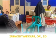 Bansos Beras 20 Kg dan PKH BPNT Segera Cair Bersamaan pada Akhir Maret 2026, Siap-siap Terima Manfaatnya