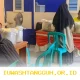 Bansos Beras 20 Kg dan PKH BPNT Segera Cair Bersamaan pada Akhir Maret 2026, Siap-siap Terima Manfaatnya
