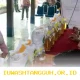 Bansos Beras dan Minyak Goreng 2026 Akan Segera Dicairkan, Ini Jadwal dan Besaran yang Diterima KPM pada Bulan Maret