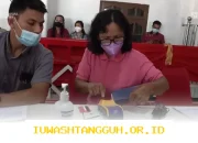 Bansos BLT Dana Desa Sebesar Rp900 Ribu Dicairkan Sekaligus untuk Tiga Bulan, Simak Jadwal Penyaluran Berdasarkan Wilayah Penerima