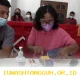 Bansos BLT Dana Desa Sebesar Rp900 Ribu Dicairkan Sekaligus untuk Tiga Bulan, Simak Jadwal Penyaluran Berdasarkan Wilayah Penerima
