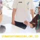Bansos BPNT 2026 Tahap 1 Rp600.000 Telah Cair di Beberapa Daerah, KPM dan Penerima KKS Diminta Periksa Salurannya Secara Rutin