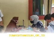 Bansos BPNT, PKH, YAPI, dan Bantuan Pangan Lainnya yang Sudah Cair Setelah Lebaran 2026 Ini Daftarnya