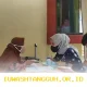 Bansos BPNT, PKH, YAPI, dan Bantuan Pangan Lainnya yang Sudah Cair Setelah Lebaran 2026 Ini Daftarnya