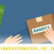Bansos BPNT Rp600 Ribu Cair Jelang Lebaran, Ini Cara Cek dan Waktu Penyalurannya