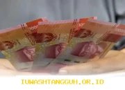 Bansos BPNT Rp600 Ribu Jelang Lebaran 2026 Dipastikan Cair, Begini Cara Cek Status Penerimaan Anda