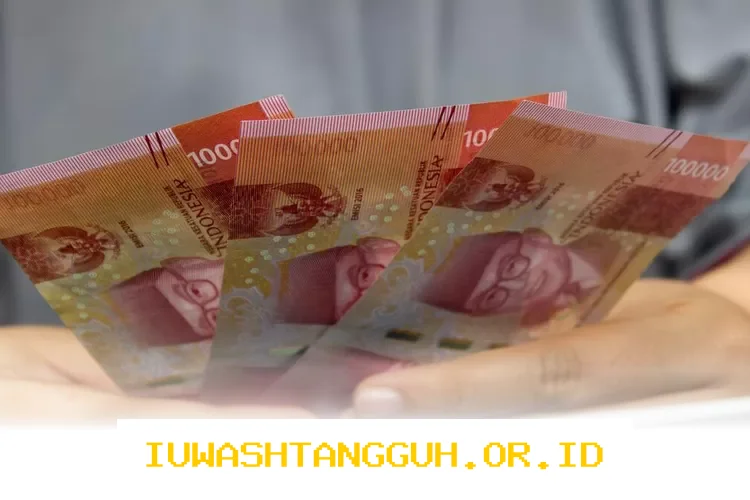 Bansos BPNT Rp600 Ribu Jelang Lebaran 2026 Dipastikan Cair, Begini Cara Cek Status Penerimaan Anda