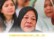 Bansos BPNT Rp600 Ribu Pasca Lebaran 2026 Tak Cair jika KPM Tak Penuhi Syarat Tertentu