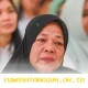 Bansos BPNT Rp600 Ribu Pasca Lebaran 2026 Tak Cair jika KPM Tak Penuhi Syarat Tertentu
