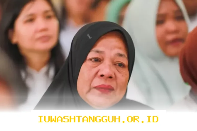 Bansos BPNT Rp600 Ribu Pasca Lebaran 2026 Tak Cair jika KPM Tak Penuhi Syarat Tertentu