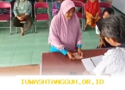 Bansos BPNT Senilai Rp600 Ribu Cair Hari Ini, Simak Informasi Saldo KKS BNI Anda