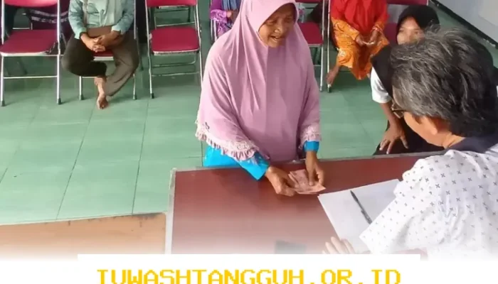 Bansos BPNT Senilai Rp600 Ribu Cair Hari Ini, Simak Informasi Saldo KKS BNI Anda