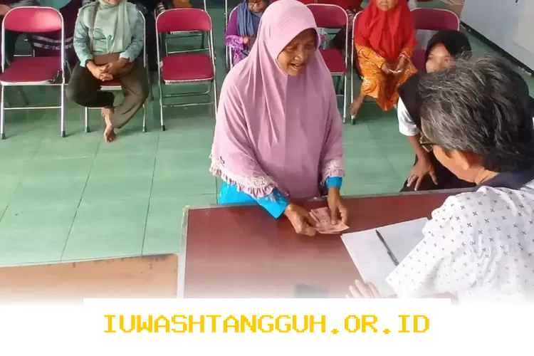 Bansos BPNT Senilai Rp600 Ribu Cair Hari Ini, Simak Informasi Saldo KKS BNI Anda