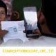 Bansos BPNT Senilai Rp600 Ribu Dikabarkan Cair Ulang ke Rekening KKS BNI, Warga di Sejumlah Daerah Laporkan Pencairan Periode Maret 2026