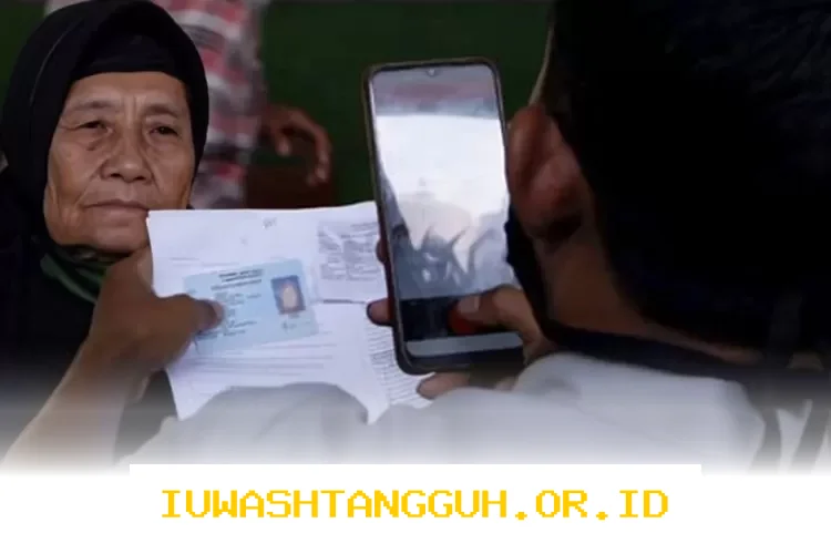 Bansos BPNT Senilai Rp600 Ribu Dikabarkan Cair Ulang ke Rekening KKS BNI, Warga di Sejumlah Daerah Laporkan Pencairan Periode Maret 2026