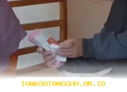 Bansos BPNT Susulan Rp600 Ribu Cair Serentak Maret 2026, Pemilik KKS BNI Diminta Segera Periksa Saldo Rekeningnya