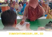 Bansos BPNT Susulan Senilai Rp600.000 Sudah Cair di BRI BNI, Ini Cara Mengecek Status Validasi Terbarunya