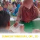 Bansos BPNT Susulan Senilai Rp600.000 Sudah Cair di BRI BNI, Ini Cara Mengecek Status Validasi Terbarunya