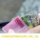 Bansos BPNT Susulan Tahap 1 Cair Awal Maret 2026 di Bank BNI, KPM Diimbau Periksa Saldo KKS Segera