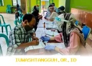 Bansos BPNT Tahap 1 2026 Cair Lagi, KPM Diimbau Segera Periksa Saldo Rekening KKS Rp600.000