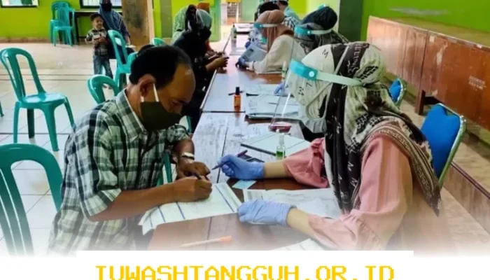 Bansos BPNT Tahap 1 2026 Cair Lagi, KPM Diimbau Segera Periksa Saldo Rekening KKS Rp600.000