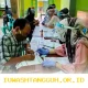 Bansos BPNT Tahap 1 2026 Cair Lagi, KPM Diimbau Segera Periksa Saldo Rekening KKS Rp600.000