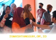Bansos BPNT Tahap 1 Cair di Akhir Februari 2026, Ini Kabar Terbaru untuk Tahap 4 dan BLT Kesra Rp900.000