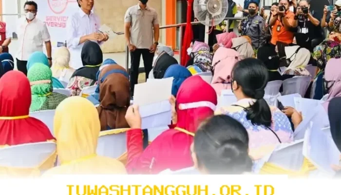 Bansos BPNT Tahap 1 Tahun 2026 Cair ke Rekening KKS, Simak Status Terbaru Tahap 4 2025 di SIKS-NG