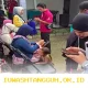 Bansos BPNT Tahap Lanjutan Cairkan Rp600 Ribu ke KKS BNI pada 6 Maret 2026 dan Bagikan Undangan untuk Ambil Paket Pangan